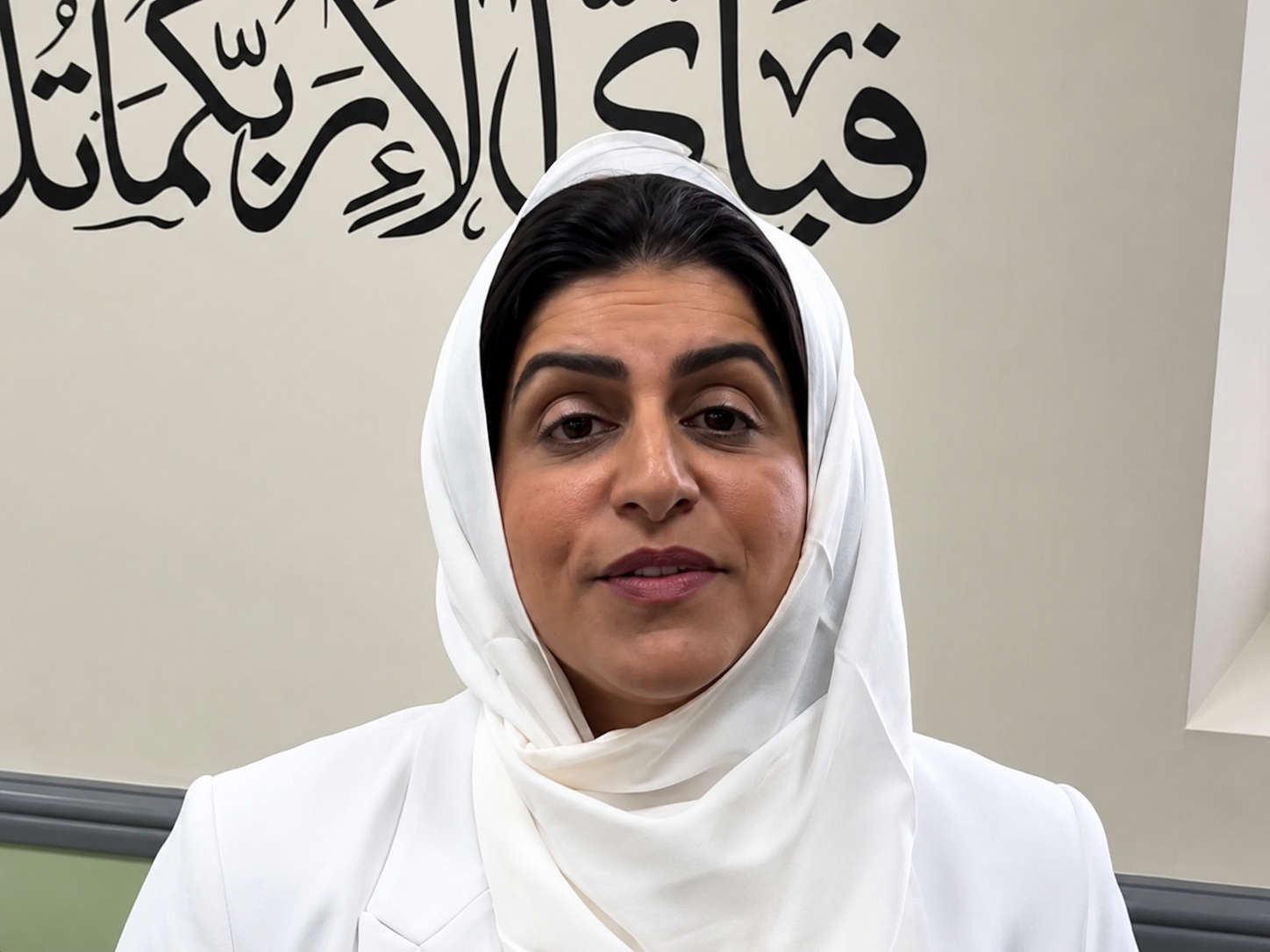 برطانیہ میں پاکستانی نژاد شبانہ محمود نئے وزیراعظم کیلیے مضبوط امیدوار بن گئیں